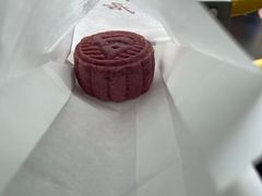 -陶陶居饼家(惠福东路店)