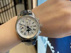 -燕莎友谊商城(金源店)