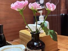 -稻前Taoki(方圆荟店)