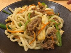 -禾绿寿司(星光68广场店)