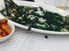 -蝶苑(吴江路店)