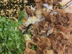 -CowCow其其·牛杂咖啡公司(六运店)