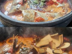 -毛辣果·酸(OHA复兴西路店)