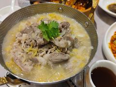 -大鸭梨烤鸭(甘家口店)