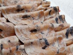-麻辣因子滩羊火锅(世和广场店)