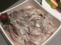 -海底捞火锅(方塔东街店)
