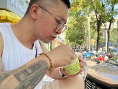 -年记·兴顺斋 牛街清真熟食小吃店