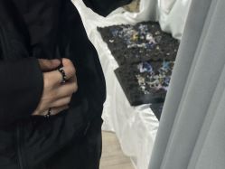 -烬·烧玻璃diy灯工玻璃艺术·银饰工作室