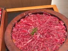 -季季山·云南野生菌火锅(上海首店)