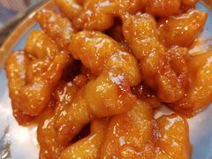 -天津卫码头(南开大悦城店)