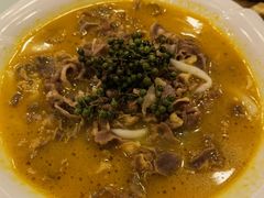 -庐州太太(双岗店)