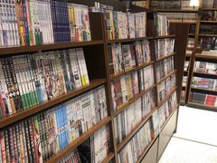 -诚品(信义店)