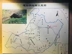 -呼伦贝尔民族博物馆