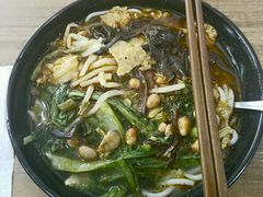 -螺蛳粉先生(蓟门桥店)