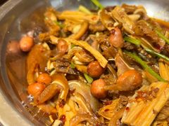 -大碗先生(万科金色梦想店)