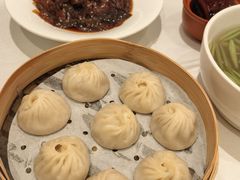 -知味观(湖滨店)