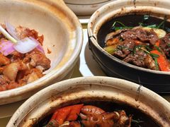 -惠食佳(滨江大公馆店)