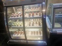 -怡乡王品海鲜姿造自助体验餐厅(大岛商业广场店)