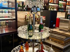 -北京朝阳悠唐皇冠假日酒店