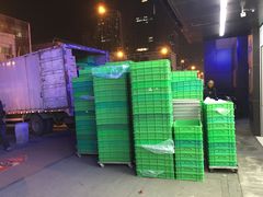 -宫廷糕点铺(建设路店)