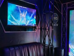 -魅KTV·AI辅唱(簋街店)