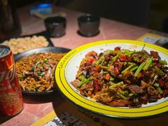 -嘎嘎鸭脑壳(蜀汉路店)