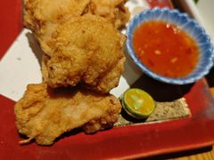 -贰捌零叁精致料理(钱湖店)