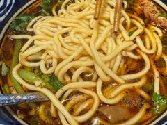 -食之六七·面(朝阳大悦城店)