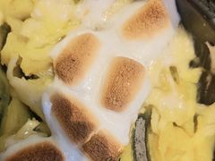 -里岛烤鱼(东港凯虹广场店)