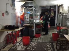 -河记肠粉店