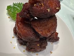 -廊亦舫Lang Yi Fang Restaurant(金桥店)