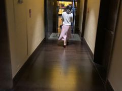-富力丽思卡尔顿酒店·丽轩中餐厅
