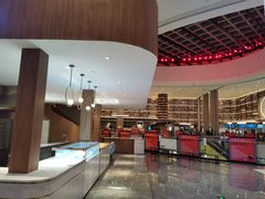 -正大乐影城(洛阳店)