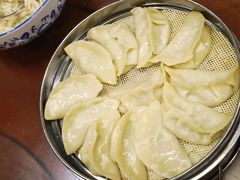-蒲鲜菜馆