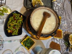 -云晓光头烧烤吧(盛夏店)