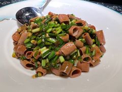 -旺角小渔村(二马路店)