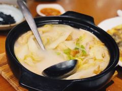 -莆田餐厅(大悦城店)
