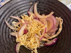 -东方饺子王(中央大街创始店)