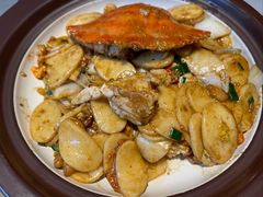 -甬上名灶(天一阁·翠柏店)
