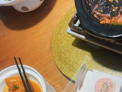 -十二点·辣椒炒肉(南山店)