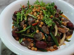 -蠔爺王志德生蚝馆(金沙湾店)