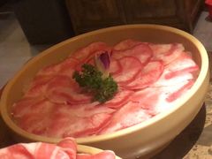 -小龙坎火锅(湖滨银泰in77店)
