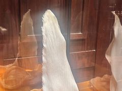-北京贵宾楼饭店·紫金