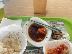 -老乡鸡(合肥高铁南站店)