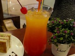 android_upload_pic-SPR COFFEE(兴正元店)