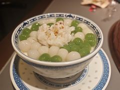 -三只耳冷锅鱼火锅(玉林店)