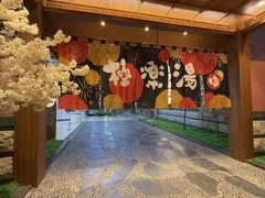 -欧亚汇集(飞跃路店)