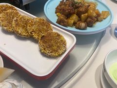 -醉得意·家常菜(二七路店)