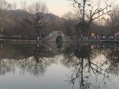 -宏村-南湖书院