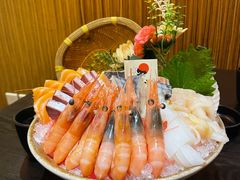 -札幌日本料理放题